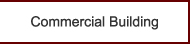 Commercial Builders Scotland